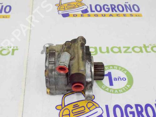 Steering pump TOYOTA LAND CRUISER PRADO (_J12_) 3.0 D-4D (KDJ120_) | BP12583127M99 