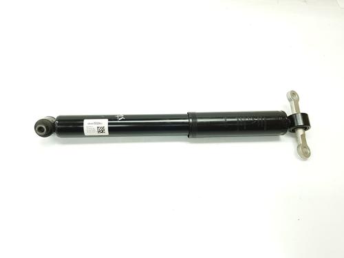 Left rear shock absorber OPEL ASTRA L Sports Tourer (O5) 1.2 (FRHNSL, FRHNSR) | BP22769543M18 
