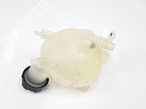 Expansion tank PEUGEOT 308 I (4A_, 4C_) 1.6 HDi | BP12465293C120 