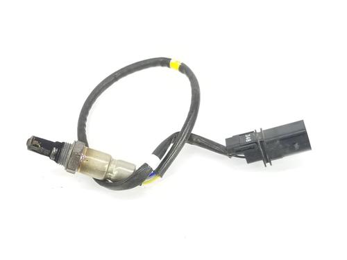 Electronic sensor SEAT IBIZA IV (6J5, 6P1) 1.6 TDI | BP9239069M84 