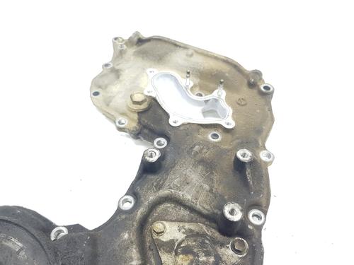 Timing cover TOYOTA LAND CRUISER PRADO (_J15_) 3.0 D-4D (KDJ155_, KDJ150_, KDJ150R, KDJ155R) | BP18857648M123 