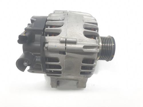 Alternator JEEP AVENGER (J2) | BP30882493M7