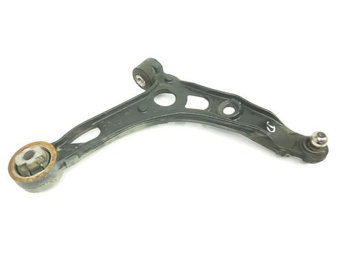 Used Right front suspension arm Right front suspension arm PEUGEOT BOXER Van [2006-2026] 9059551 9059551