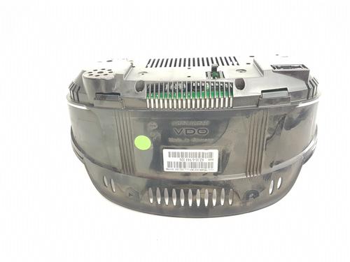Instrument cluster BMW 5 (E60) 530 d | BP36885188C47  - Image 5