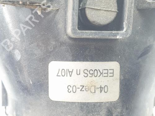Right front fog light BMW 3 (E46) 320 d | BP17758739C31 