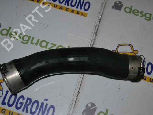 Used Other BMW 1 (F21) 120 d (184 hp) 14102458