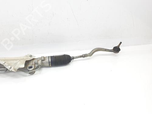 Other RENAULT EXPRESS Box Body/MPV | BP37471615O1 - Image 6