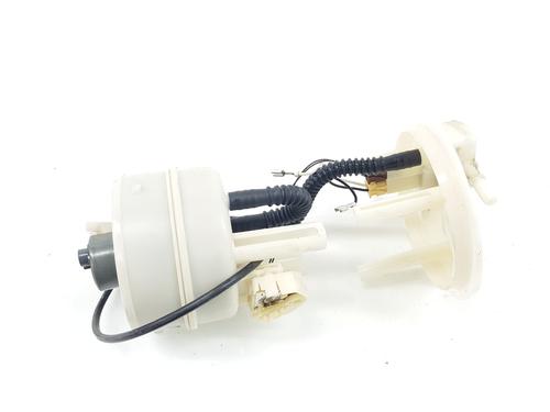 Used Fuel pump NISSAN JUKE (F15) [2010-2019]  26214793