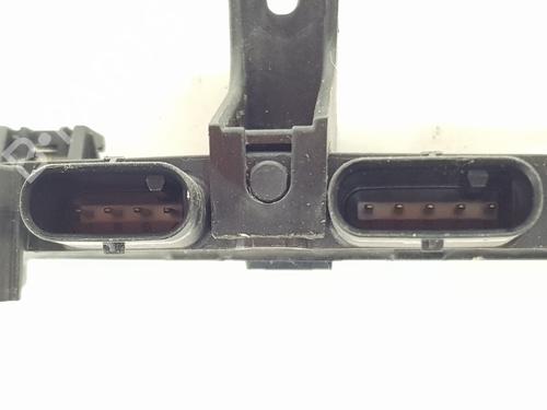 Electronic module AUDI A6 C7 (4G2, 4GC) 2.0 TDI | BP30468926M83