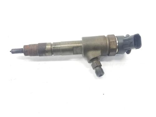 Used Injector PEUGEOT 308 II (LB_, LP_, LW_, LH_, L3_) 1.6 BlueHDi 120 (120 hp) 10865510