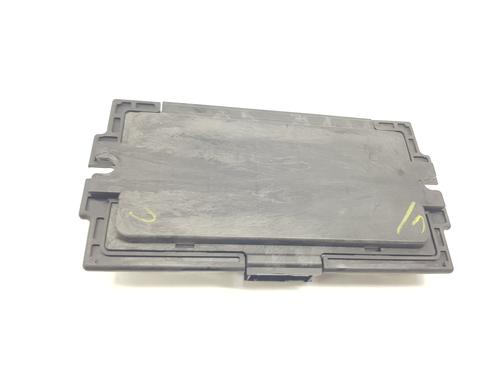 Electronic module BMW X6 (E71, E72) xDrive 40 d | BP24173814M83 