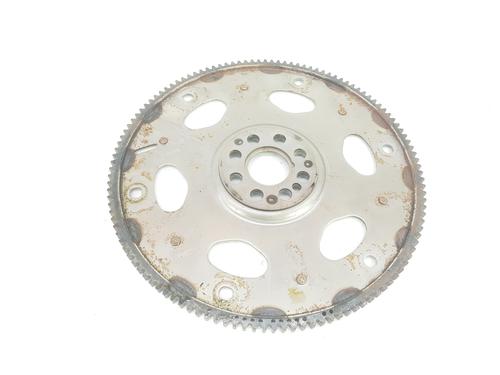 Flywheel BMW 3 (G20, G80, G28) 330 i xDrive | BP14097976M101 