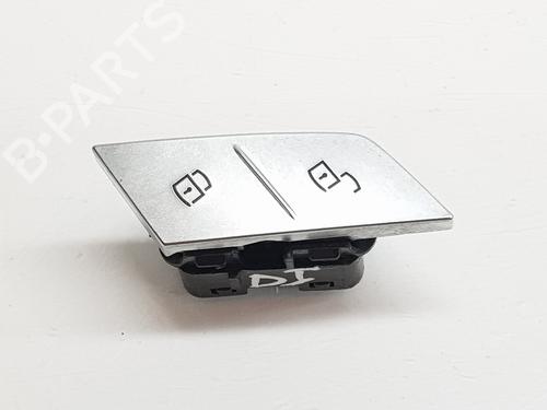 switch-bmw-8-gran-coupe-g16-f93-2019-37242000 main image