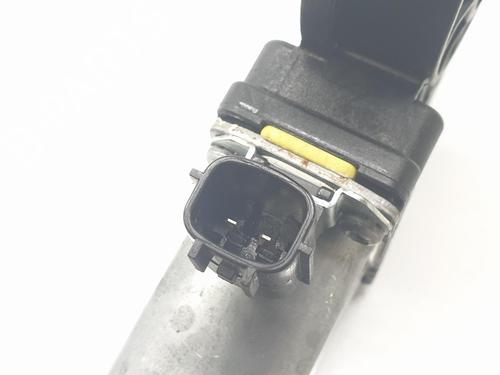 Right rear window motor DACIA SANDERO II 1.5 dCi | BP17526147E22 