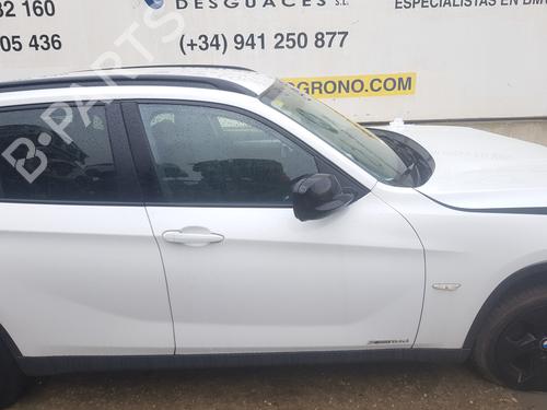 Front differential BMW X1 (E84) xDrive 18 d | BP38253226M23 - Image 20
