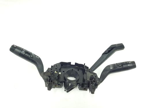 Used Other Other RENAULT AUSTRAL [2022-2026] 34450287 34450287