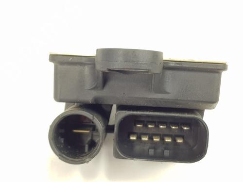 Electronic module MERCEDES-BENZ A-CLASS (W176) A 200 CDI / d (176.008) | BP28544069M83 