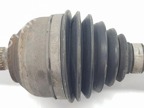 Left front driveshaft OPEL VIVARO C Van (K0) | BP36423003M38 - Image 2