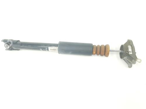 Used Left rear shock absorber BMW 2 Gran Tourer (F46) 216 d (116 hp) 16938596