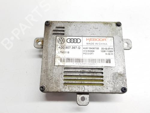 BP30468805C53 main image