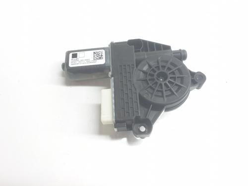 BP30530301E20 main image