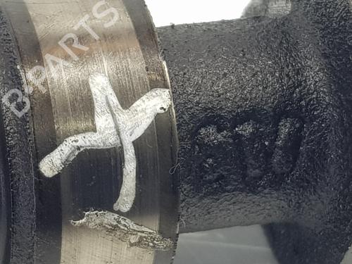 Other BMW 3 (E46) 320 d | BP25760485O1