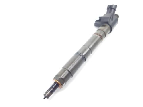 Injector JAGUAR XF I (X250) 3.0 D | BP15889255M100 