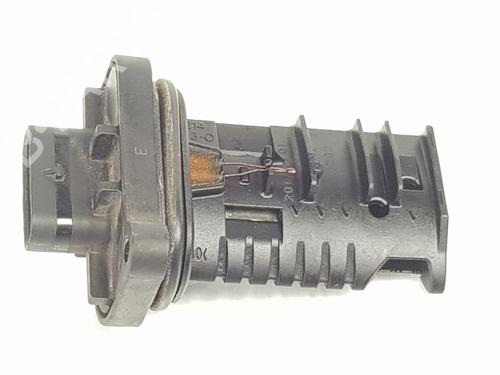 Mass air flow sensor MINI MINI PACEMAN (R61) Cooper D ALL4 | BP31039022M95