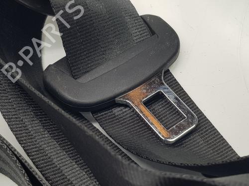 Airbag Kit SEAT ARONA (KJ7, KJP) 1.6 SRE | BP12577161C86 