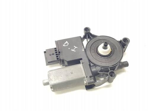 left-front-window-motor-peugeot-partner-box-bodympv-k9-2018-38626566 main image