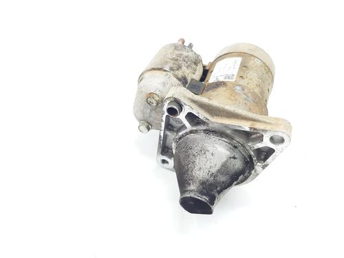 Starter FIAT 500L (351_, 352_) 1.4 (199LYB1B) | BP28167426M8