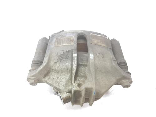 Used Left front brake caliper CITROËN C3 / C3 ORIGIN III (SX) 1.2 VTi 82 (82 hp) 14926906