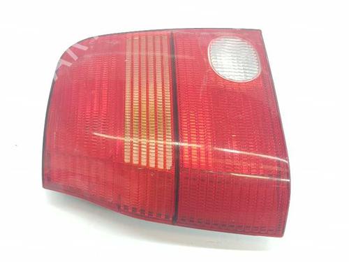 Right taillight VW LUPO I (6X1, 6E1) 1.4 | BP790738C35 