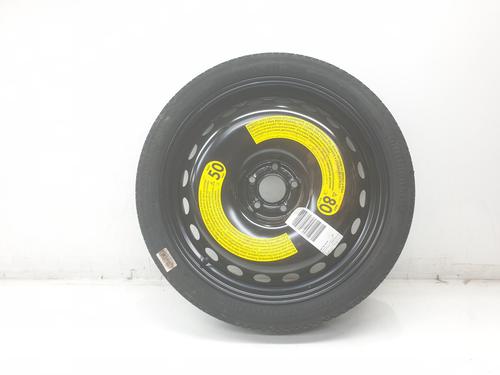 Other AUDI A6 C7 (4G2, 4GC) 2.0 TDI | BP30472442O1