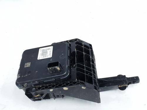 Used Electronic module Electronic module RENAULT SYMBIOZ 1.6 E-Tech 145 (143 hp) 34354061 34354061