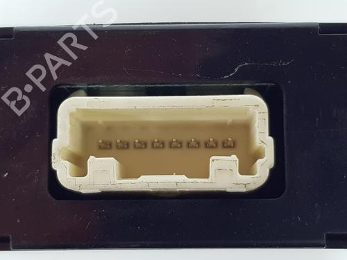 Electronic module TOYOTA LAND CRUISER PRADO (_J15_) 2.8 D-4D (GDJ150_, GDJ155_, GDJ150, GDJ151) | BP29716509M83 