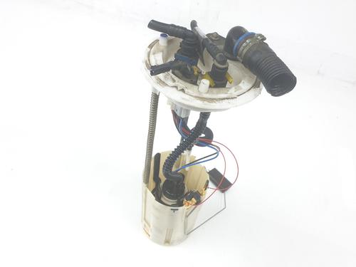 Used Fuel pump FIAT DUCATO Van (250_) 160 Multijet 3,0 D (158 hp) 20187142