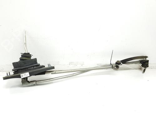 Used Gear lever AUDI A4 B8 (8K2) 2.0 TDI (143 hp) 7418552