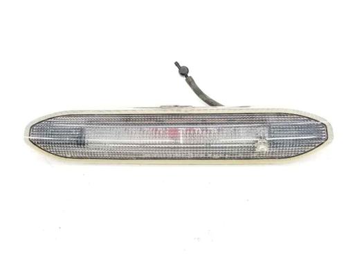 third-brake-light-land-rover-freelander-2-l359-22-ed4-bh5213a613ab-lr036355-2006-2007-2008-2009-2010-2011-2012-2013-2014-2015-10975482 main image