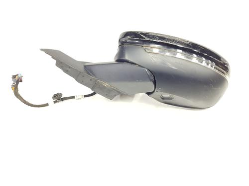 Left mirror FIAT 600e / 600 (365_, 364_)  | BP32072679C26 