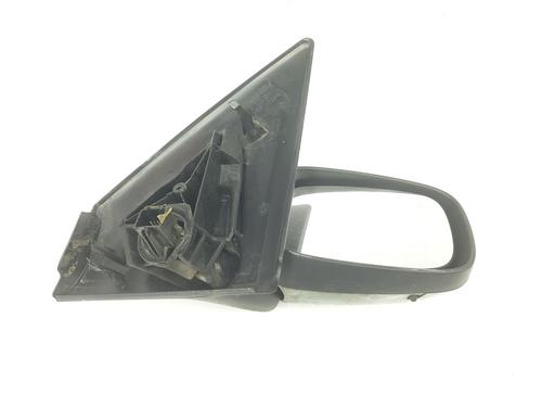 Used Right mirror RENAULT MEGANE II Estate (KM0/1_) 1.9 dCi (131 hp) 15385956