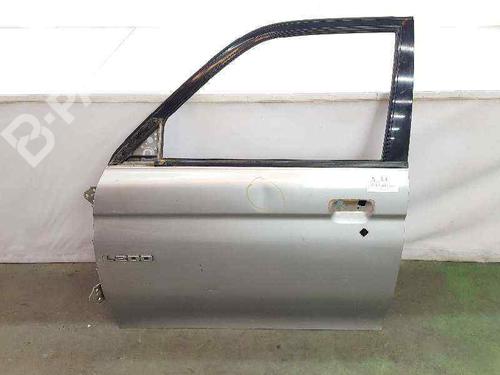 Porta anteriore sinistra MITSUBISHI L200 (K7_T, K6_T, K5_T) 2.5 TD 4WD (K74T) | BP5847702C2