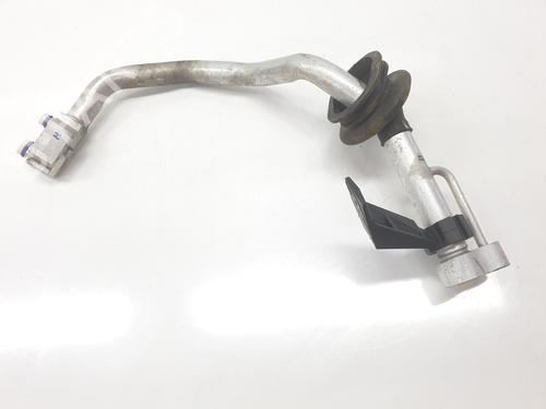 Used AC pipe AUDI A6 C7 (4G2, 4GC) 2.0 TDI (190 hp) 29479813