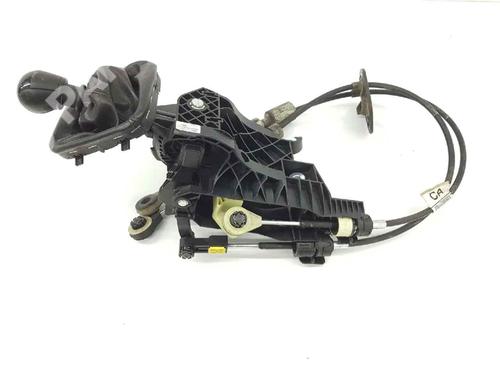 Manual gearbox selector FORD TRANSIT Van (FA_ _)  | BP10256590M90  - Image 5