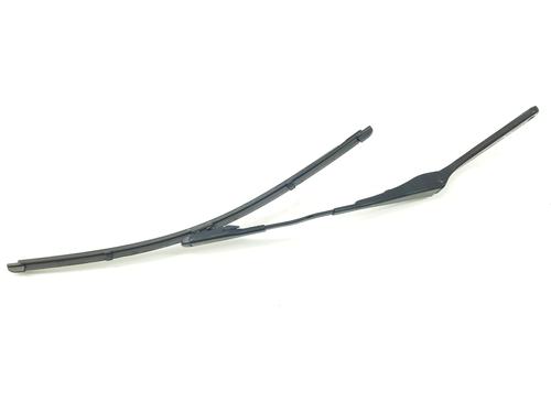 BP31039055C143 main image