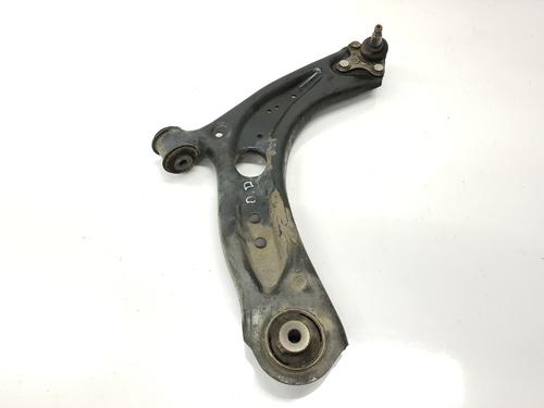 Right front suspension arm AUDI Q2 (GAB, GAG) 1.6 TDI | BP21100683M13
