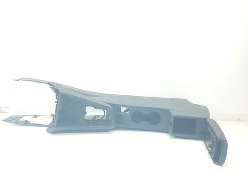 Armrest / Center console RENAULT ARKANA I (LCM_, LDN_) 1.3 TCe 140 (LDN0) | BP33411946I20 - Image 3