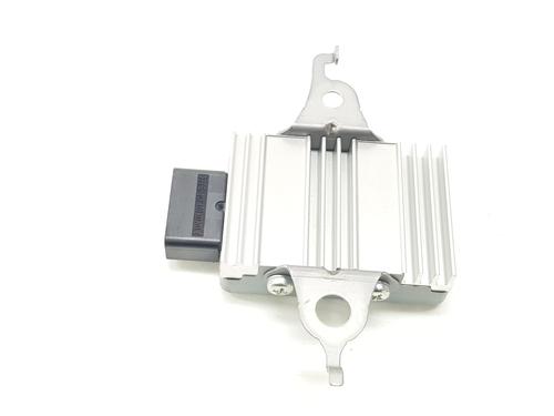 Electronic module TOYOTA AURIS (_E18_)  | BP29456608M83 