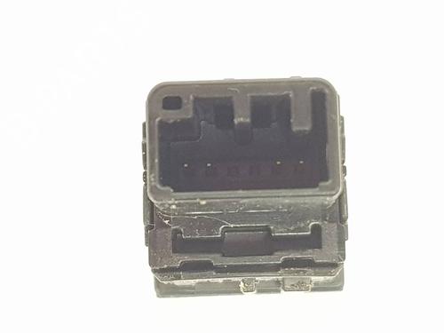 Switch TOYOTA RAV 4 V (_A5_, _H5_) | BP40435716I30 - Image 2