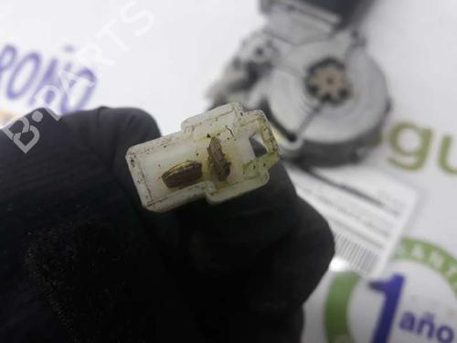 Right front window motor SUZUKI VITARA (ET, TA, TD) 1.6 i 16V All-wheel Drive (ET, TA02, SE416) | BP2980549E20 